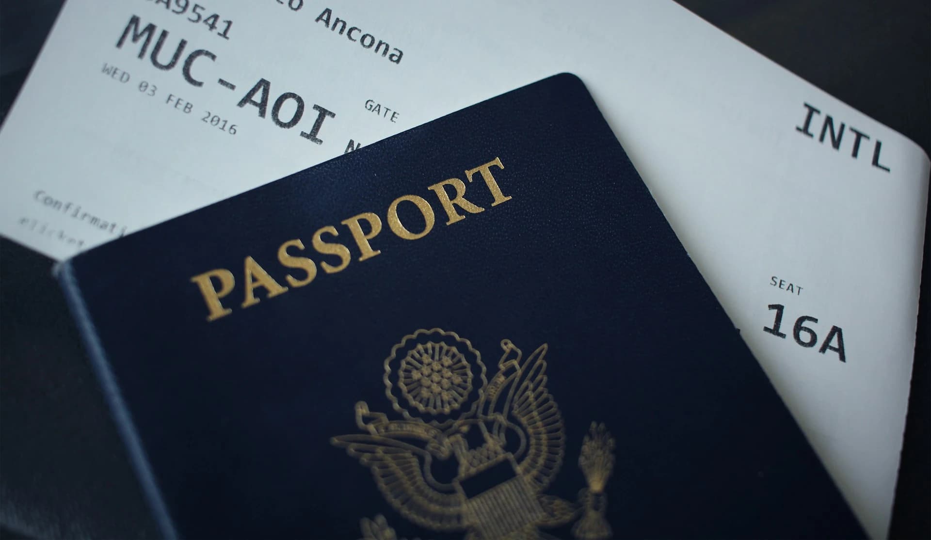 Cover Image for Global Entry vs TSA Precheck: Which Trusted Traveler Program is Right for You?